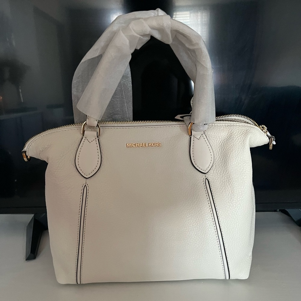 Brand new MK bag
